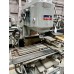 ขายเครื่องปาด OKUMA & HOWA STM-1V เครื่องนำเข้า ราคา 109,000 บาท